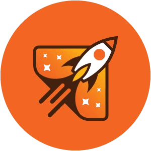 Rocketeers Consultation Group